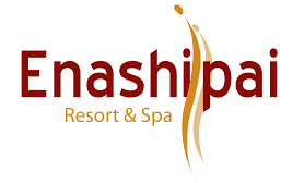 enashipai Logo