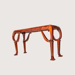 Camel Console