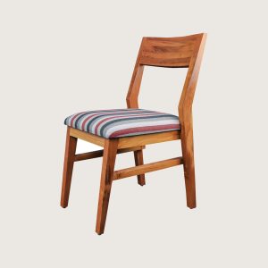 Teak Dining Chair